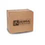 Zebra P1058930-024 kit de impressora