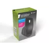 Rato ótico sem fios Tracer 47420 Slick Silent RF