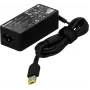 Lenovo Delta ADLX45NDC3 - fonte de alimentação - 45 Watt - FRU (CRU) - Tier 1 - para G405, G50, G50-30, G50-45, G505, G50-70, Z40-70, Z50-70, Z50-75 (36200245)