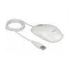 Rato DeLOCK 12537 USB Type-A ótico 1200 DPI