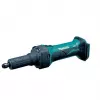 Rebarbadora Makita DGD800Z