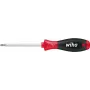 Ferramenta individual Wiha 311