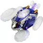 Amewi 22409 modelo RC veículo terrestre carro de acrobacias motor elétrico (22409)