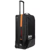 Helly Hansen Kensington mala trolley, 95 L, preto