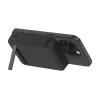 Belkin BoostCharge Pro power bank magnético Qi2, 10000 mAh, 15 W, preto