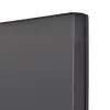 MONITOR DELL LED 24 P2423H (GRAU A) Usado