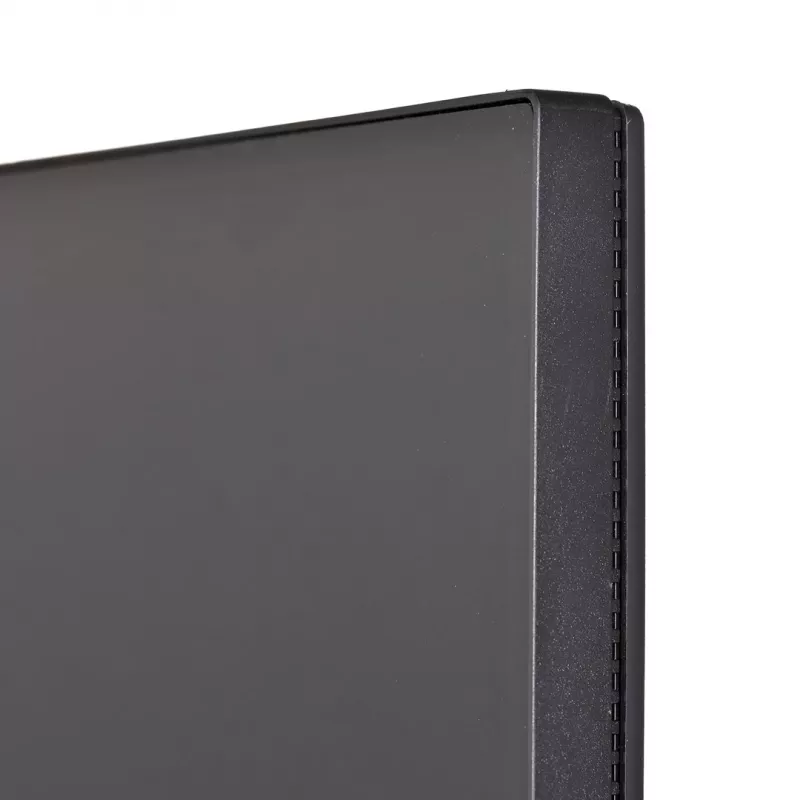 MONITOR DELL LED 24 P2423H (GRAU A) Usado