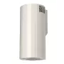 Exaustor MAAN Elba WPB 731, branco