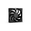 Ventoinha para caixa ENDORFY Fluctus 120 PWM 120mm - preto