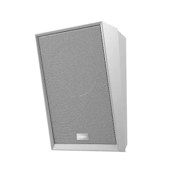 Fanvil A212 branco com fios 15 W