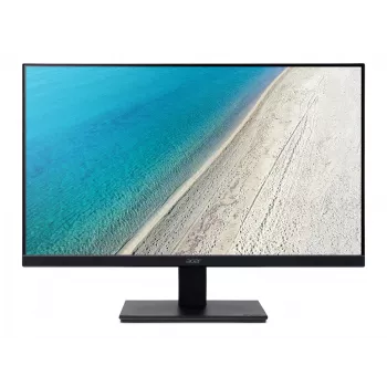 Monitor Acer Vero V7 V227Q E3 21,5 polegadas Full HD 1920 x 1080