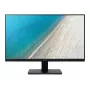 Monitor Acer Vero V7 V227Q E3 21,5 polegadas Full HD 1920 x 1080
