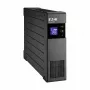 Unidade de alimentação ininterrupta Eaton Ellipse PRO 1600 IEC