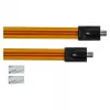 Goodconnections cabo coaxial S-FD26KK
