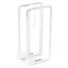 Capa Krusell KIVIK Samsung Galaxy A90 17 cm Transparente