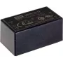 MEAN WELL MPM-10-24 adaptador de corrente, 10 W, 24 V