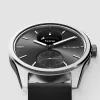 Smartwatch híbrido Withings ScanWatch 2 preto