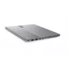 Lenovo ThinkBook 14 G9 IRL Core 5 210H, 16 GB RAM, 512 GB SSD, Windows 11 Pro
