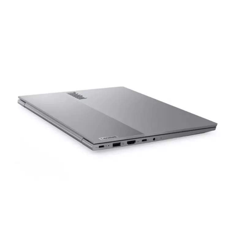 Lenovo ThinkBook 14 G9 IRL Core 5 210H, 16 GB RAM, 512 GB SSD, Windows 11 Pro