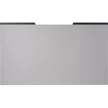 Película de proteção de ecrã Renkforce RF-LABLPS-700 portátil 35,6 cm 14 RF-6751930 (RF-6751930)
