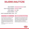 Royal Canin Kitten comida seca para gatos 2 kg