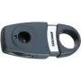 Descarnador de cabos Gedore 1830864 Profundidade 75 mm Altura 30 mm Peso 43 g
