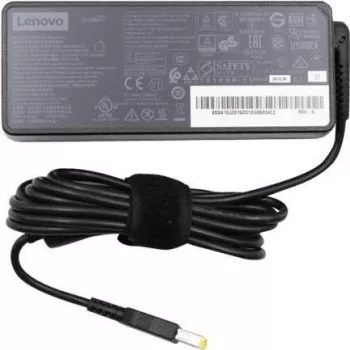 Fonte de alimentação Lenovo ThinkPad X1 Carbon 20 V 4,5 A 90 W (MPN 00PC758)