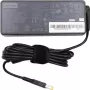 Fonte de alimentação Lenovo ThinkPad X1 Carbon 20 V 4,5 A 90 W (MPN 00PC758)