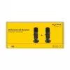 Microfone DeLOCK 66822