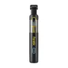 Fannttik V8 Apex aspirador portátil sem fios para automóvel (preto)