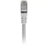 Cabo patch Ethernet Sharkoon
