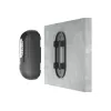 Ubiquiti UP-FloodLight Holofote com deteção de movimento, UniFi Protect
