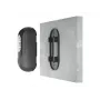 Ubiquiti UP-FloodLight Holofote com deteção de movimento, UniFi Protect