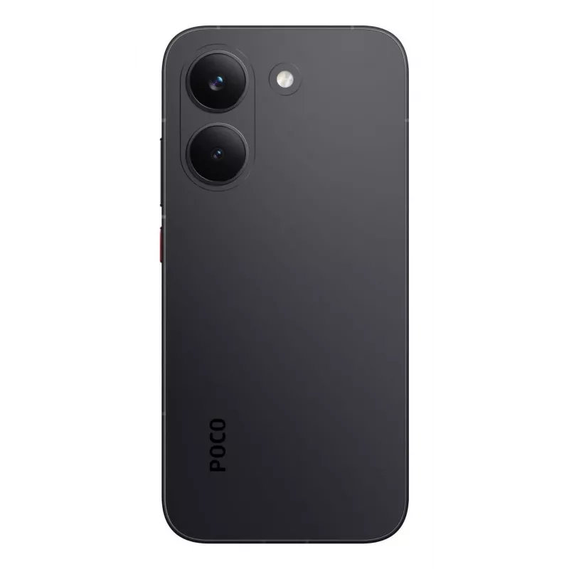Telemóvel Poco X8 PRO/12/512GB preto MZB0MXYEU Poco