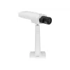 Lente AXIS 5505-711 para câmaras de vigilância AXIS T90B30 / T90B40, preto