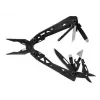 Multiferramenta GERBER Suspension NXT preta