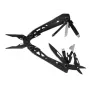 Multiferramenta GERBER Suspension NXT preta