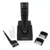 Máquina de cortar cabelo profissional Panasonic ER-GP23, preto