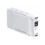 Epson Singlepack UltraChrome XD Photo Black T692100 (110ml), Fotográfico preto, tinta de corante, 110 ml, 1 unid.