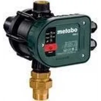 Controlador de bomba Metabo 628799000