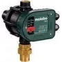 Controlador de bomba Metabo 628799000