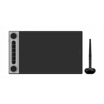 Mesa digitalizadora Huion Q630M