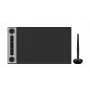 Mesa digitalizadora Huion Q630M