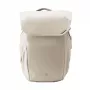 Mochila PGYTECH OneGo 2 Sand Tipo de estojo: Mochila Compatibilidade de marca Qualquer marca