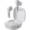 Auriculares Buds Pro T500HAE/BRANCO 3720502 Intenso
