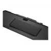Lenovo 4X41A08251 Capa para tablet 30,5 cm (12 inch) preto