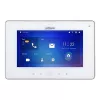 Acessório de intercomunicador DAHUA VTH5221DW-S2 – ecrã de 7