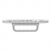 Router de mesa HUAWEI B535-235a dual-band 2,4/5 GHz Wi‑Fi 5, 2x2 MIMO, 4x RJ-45 LAN, NanoSIM, LTE Cat.7