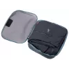 Thule 5575 Cubo de bagagem Large pond gray