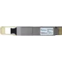 Módulo transceptor de rede BlueOptics QSFP-200G-SR4-BO, QSFP-DD, 200 Gbit/s, MPO-16/MTP-16, até 100 m, prateado